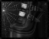 🕸️