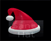 !!A!! Santa Hat 