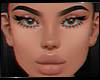 Leah // Debut T3
