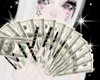 ! MONEY SPREAD