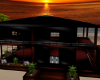 (NM) Sunset Beachhouse