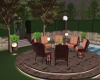 Little Garden
