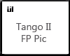 TangoII Picture