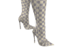 monogram
