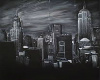 NYC Pic 3