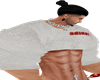 MAZ SWEATS 