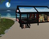 Beach Club