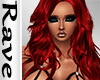 Varina Red