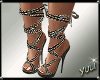 NEIL BARRET SHOE COLLECT