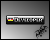 DDS Developer - vip