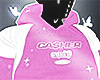 Casher Pink