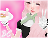 ♥Kawaii Maid Avatar