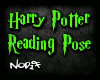 [NF] Harry Potter Books