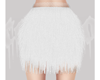 🆑  Fur Oberlin Skirt