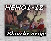 X* HEHO1-12- Height-