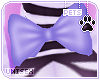 [Pets]Celest|butt bow v1