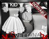 [Sx]Drv Kid Dress ►1
