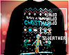 !J Ugly Sweater #6