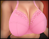G|Bplus Bra Pink