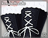 *KR* Naughti Boots Co *KR* Naughti Boots Co