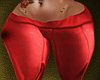 G) She Ready Del