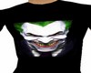 The Joker