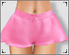 ♥ Kid Pink Shorts