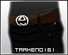 [TK] Knk. Black Jean 