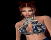 LSA   Lana hair 1