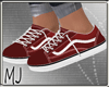 Winsome shoes