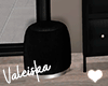 VK~Dresser