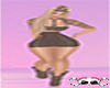 ouftit black