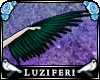 |Ŀ|Swan Wing V1-4