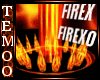 T| DJ Fire Final Set