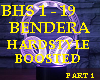 BENDERA HARDSTYLE - P1