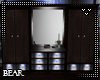 B l Amaris Wardrobe