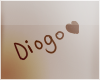Ll Diogo <3