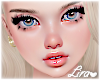 Cookie 💗 Rowan MH