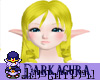 Lolita Zelda Hair