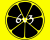 6v3| Lemon Rug
