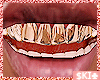 $. Grill 68