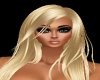 ~H2~Galie Honey Blonde