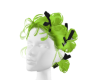 QT- Hina_Arare Slime B