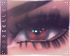 E~ Hypnotic Eyes - Demon