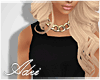 ~A: Richesse'Outfit