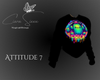 Attitude 7