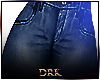 DRK|Vanity.V3