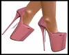 iva Elodie iconic heels2