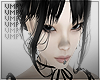 add on bangs.