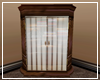 Perfect Princess Armoire